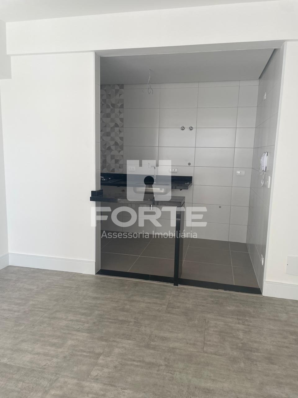 Apartamento à venda com 2 quartos, 84m² - Foto 36