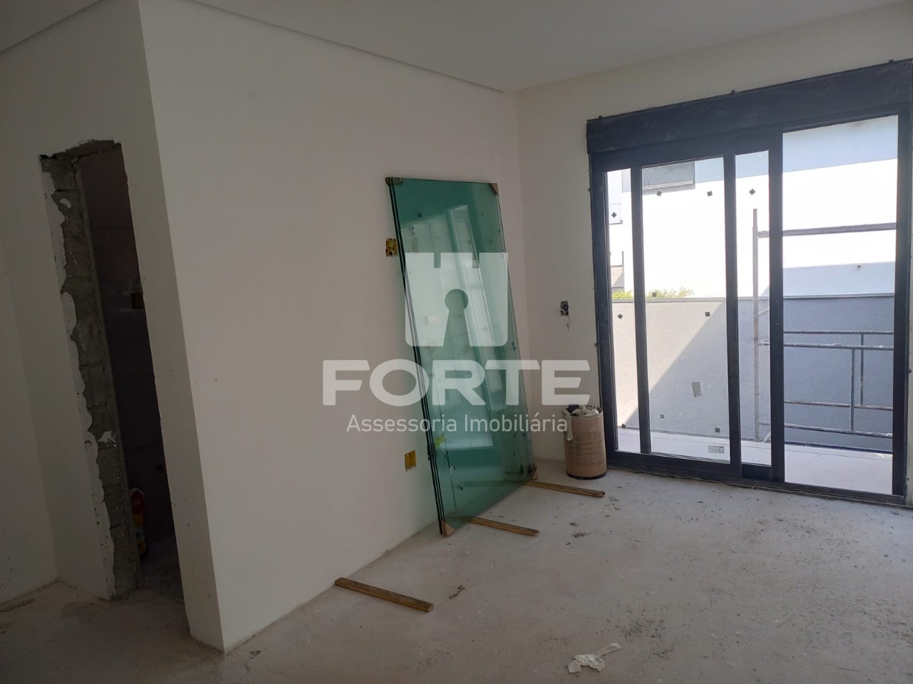 Casa à venda com 3 quartos, 300m² - Foto 10