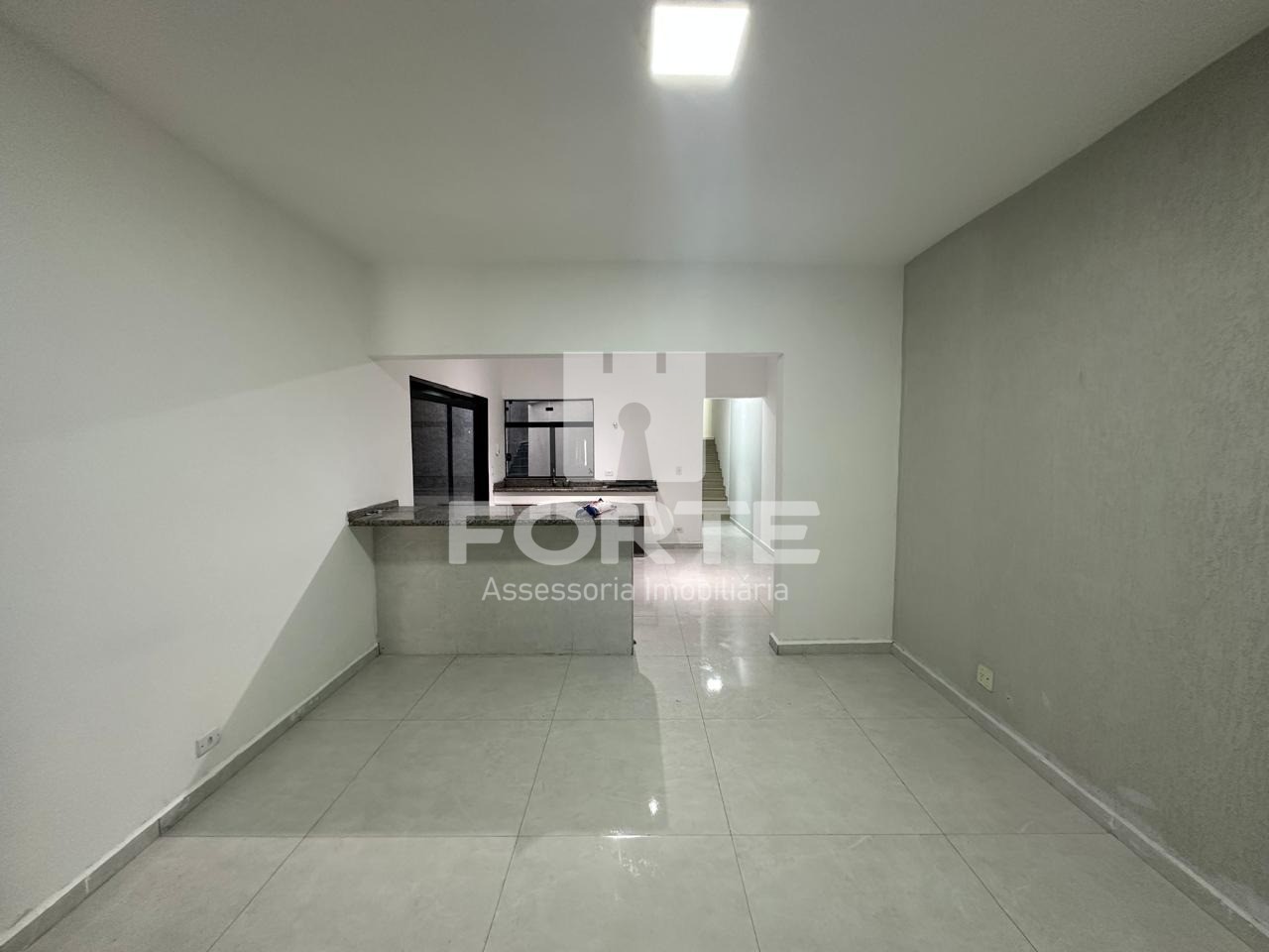 Casa à venda com 3 quartos, 175m² - Foto 4