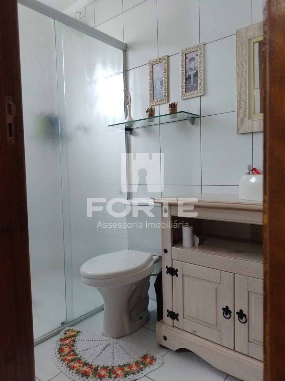 Apartamento à venda com 3 quartos, 73m² - Foto 5