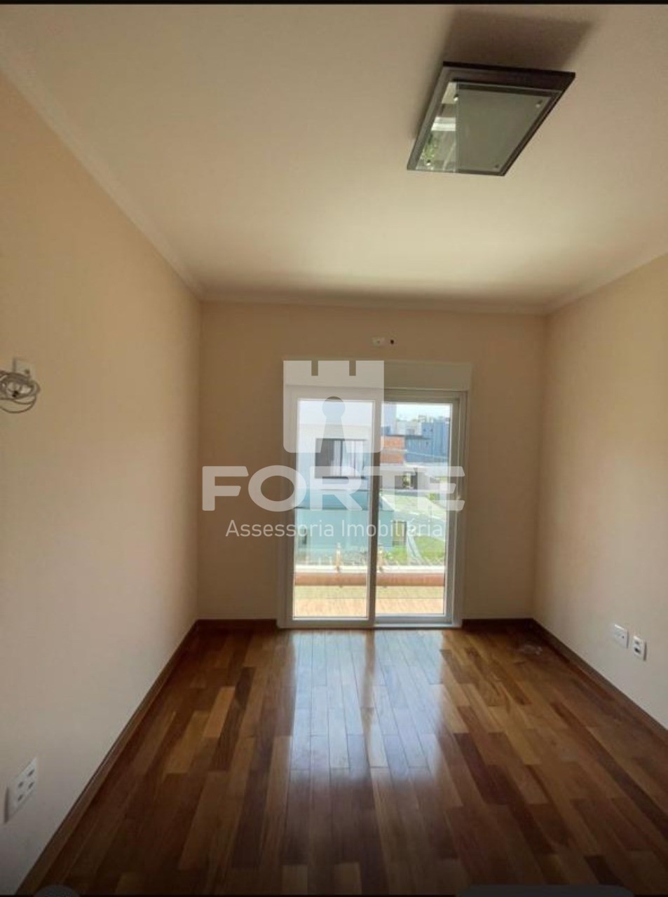 Casa à venda e aluguel com 3 quartos, 200m² - Foto 18