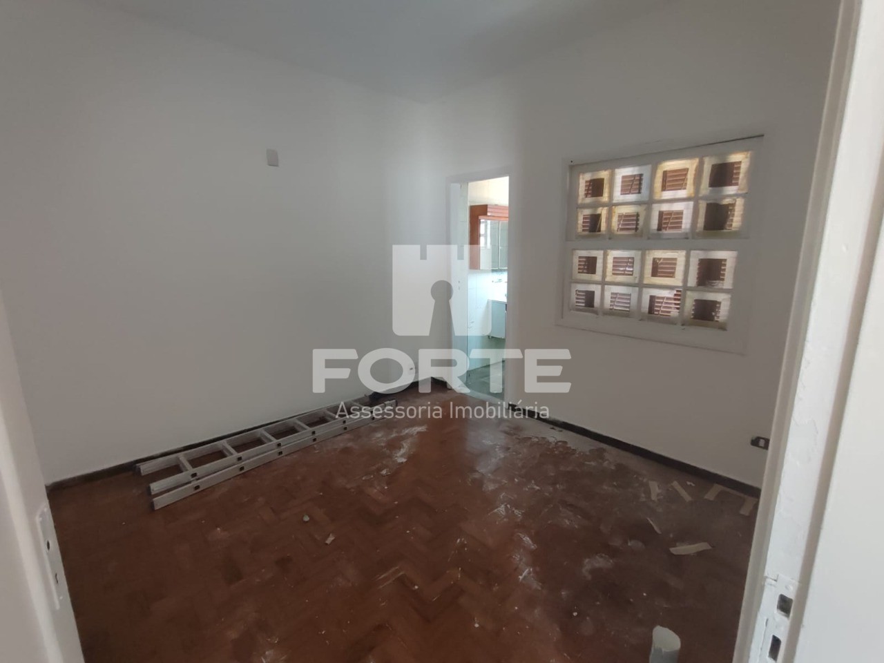 Prédio Inteiro para alugar com 4 quartos, 450m² - Foto 25