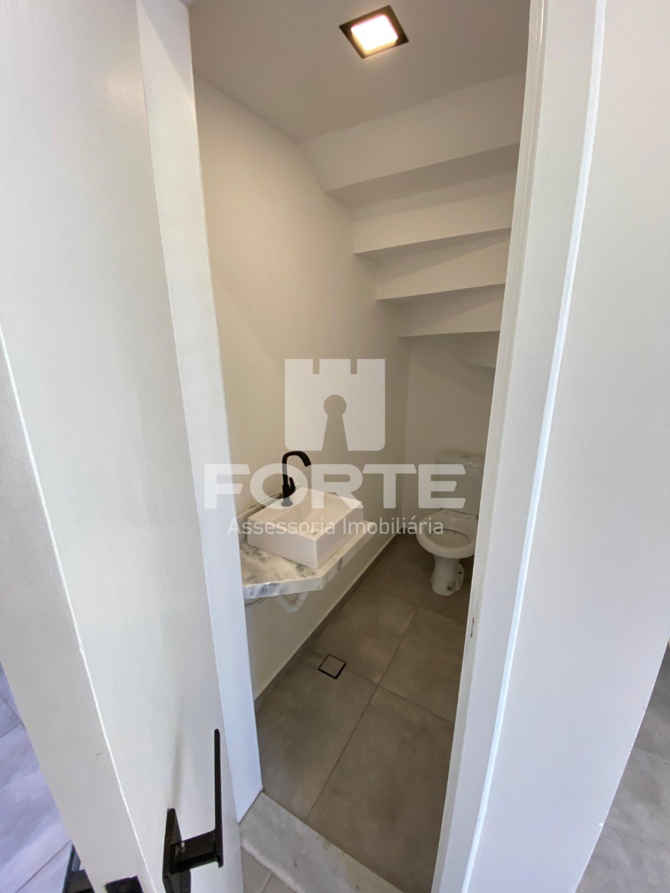 Casa à venda com 2 quartos, 82m² - Foto 15