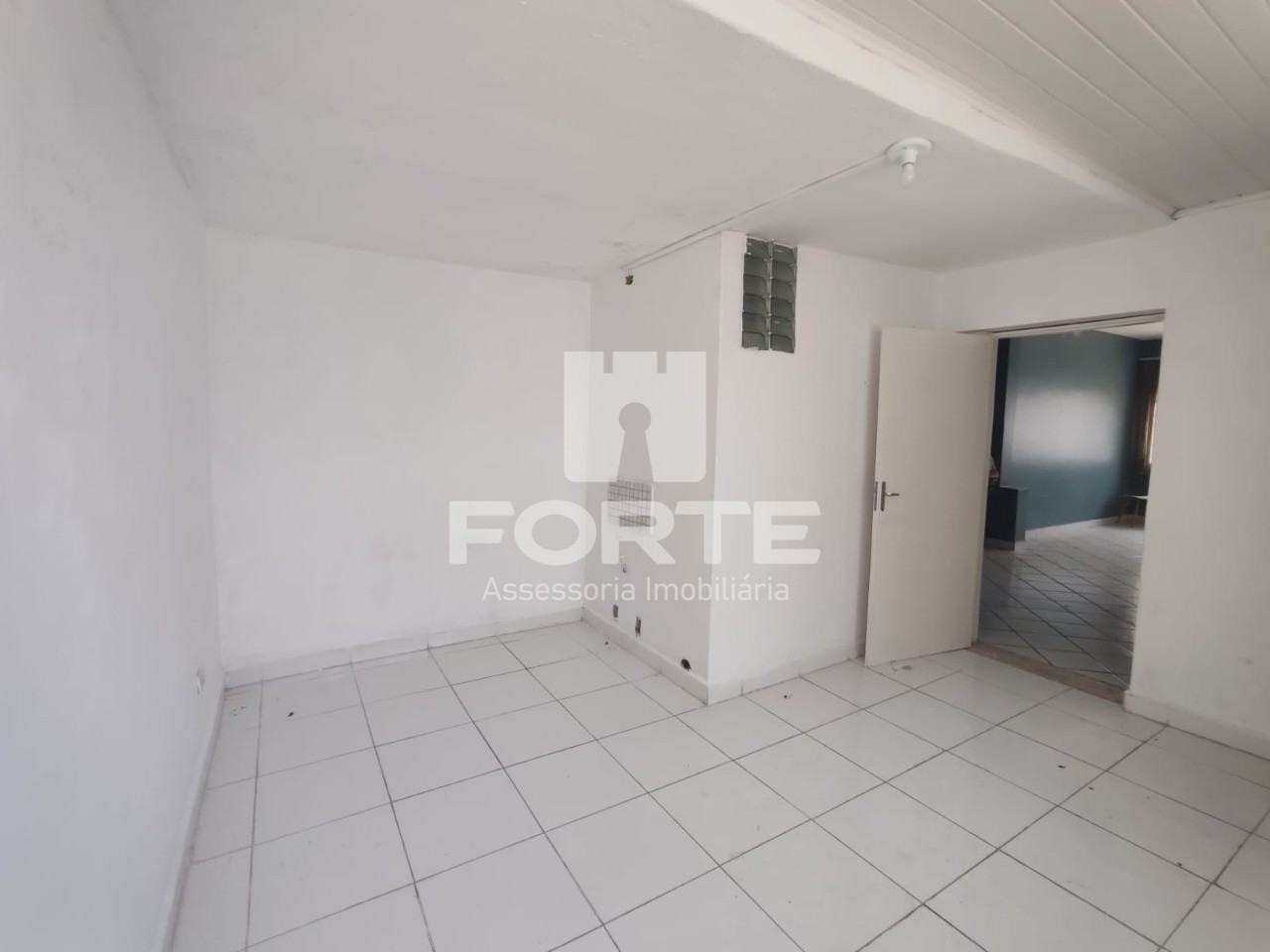 Prédio Inteiro para alugar com 3 quartos, 184m² - Foto 14