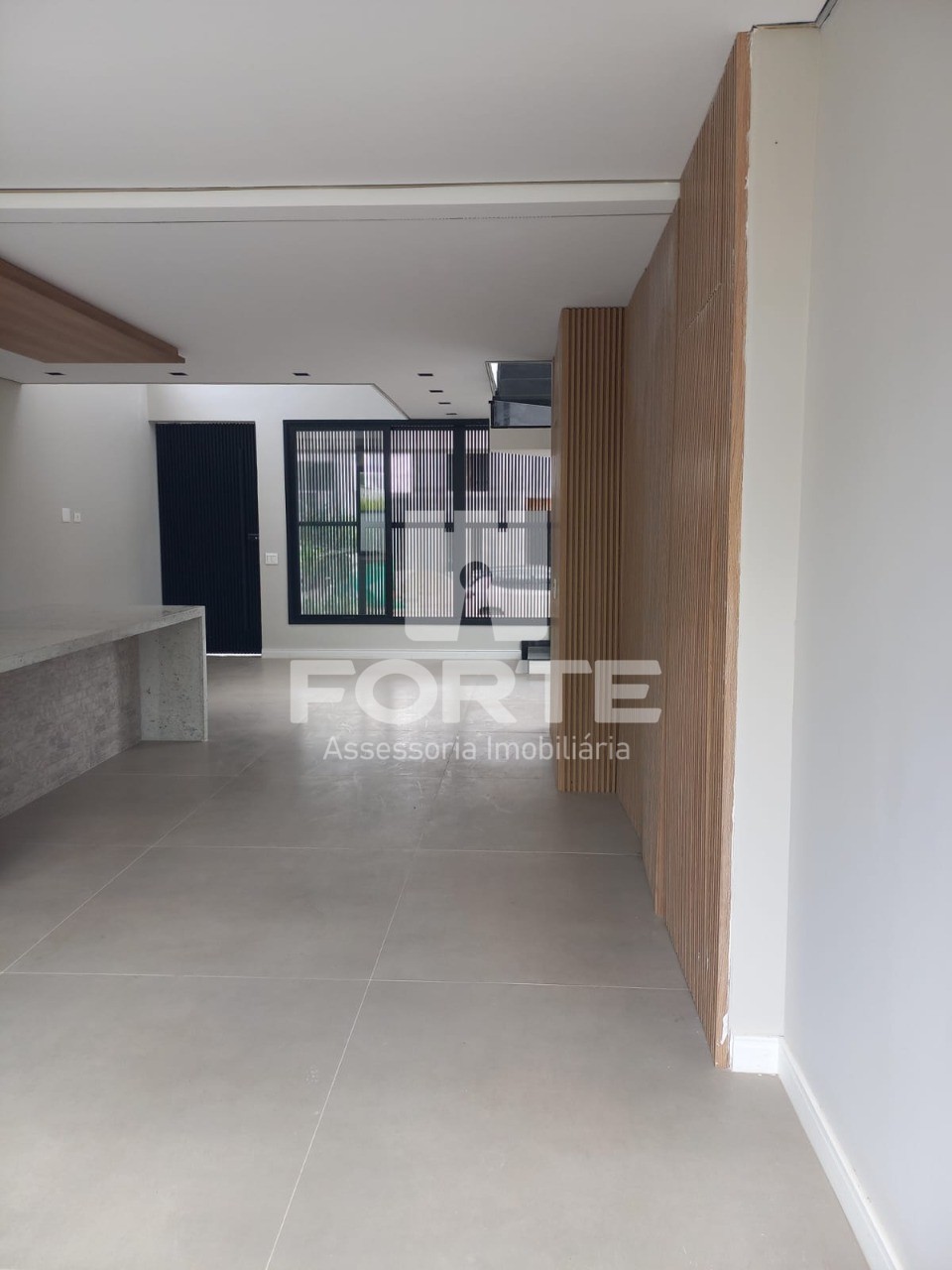 Casa à venda com 3 quartos, 224m² - Foto 19