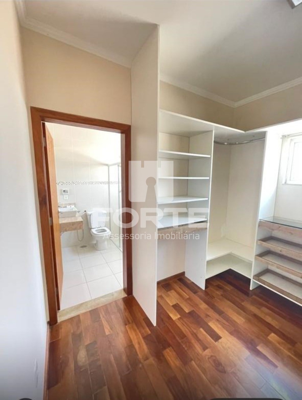 Casa à venda e aluguel com 3 quartos, 200m² - Foto 31