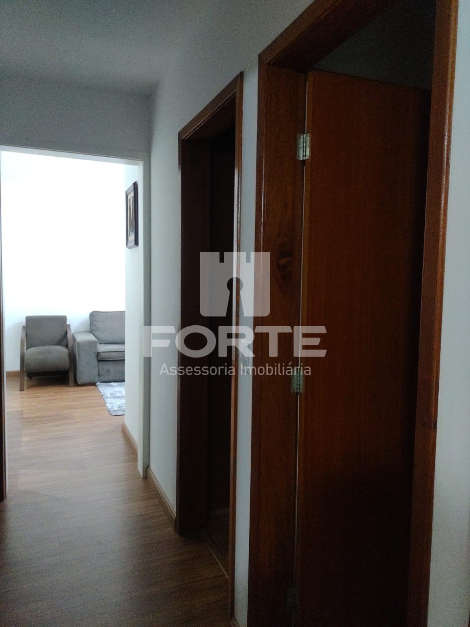 Apartamento à venda com 3 quartos, 73m² - Foto 7