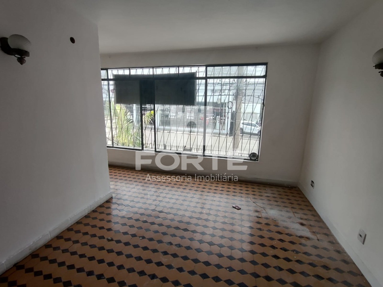 Prédio Inteiro para alugar com 4 quartos, 450m² - Foto 10