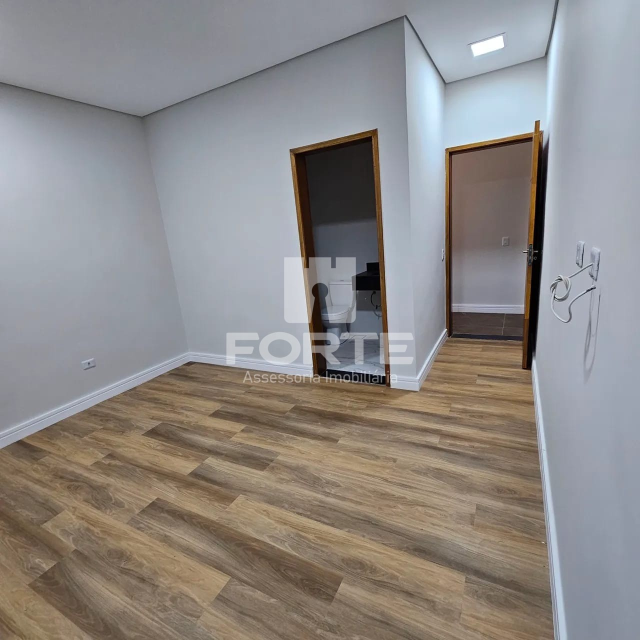 Chácara à venda com 3 quartos, 300m² - Foto 15