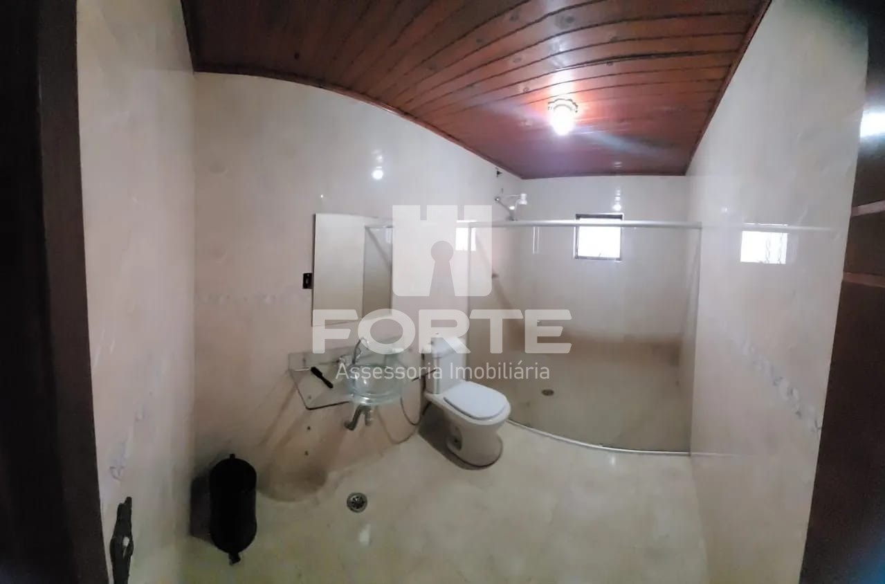 Casa à venda com 4 quartos, 230m² - Foto 19