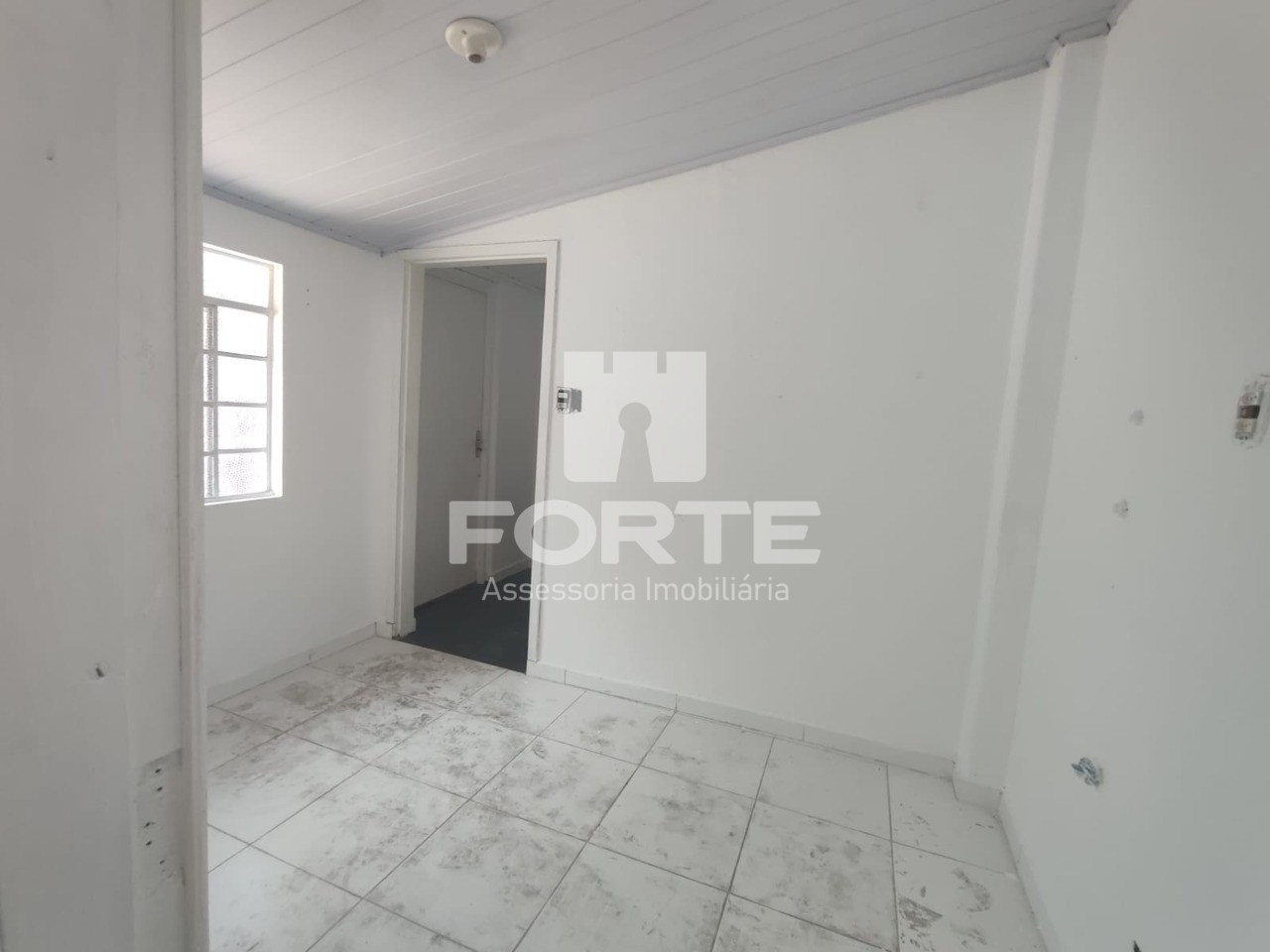 Prédio Inteiro para alugar com 4 quartos, 450m² - Foto 37