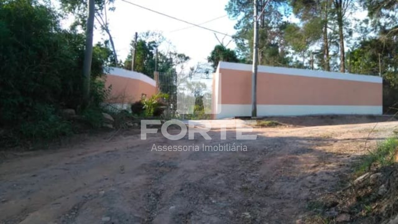 Chácara à venda com 2 quartos, 154m² - Foto 20