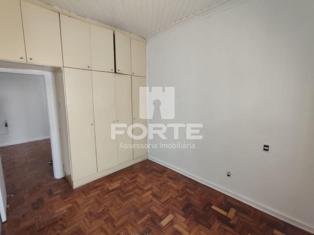 Prédio Inteiro para alugar com 4 quartos, 450m² - Foto 17