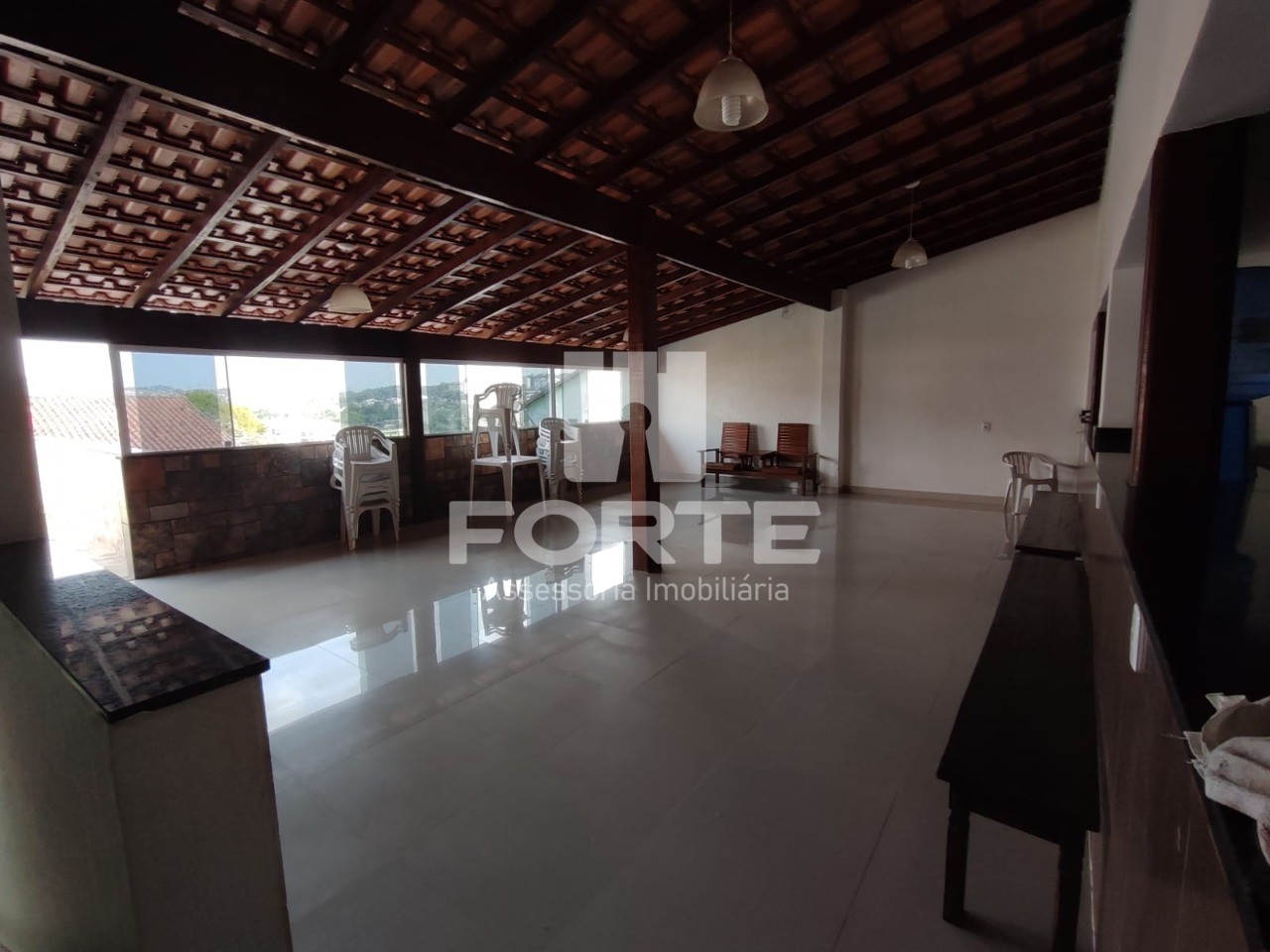 Casa à venda com 6 quartos, 500m² - Foto 57