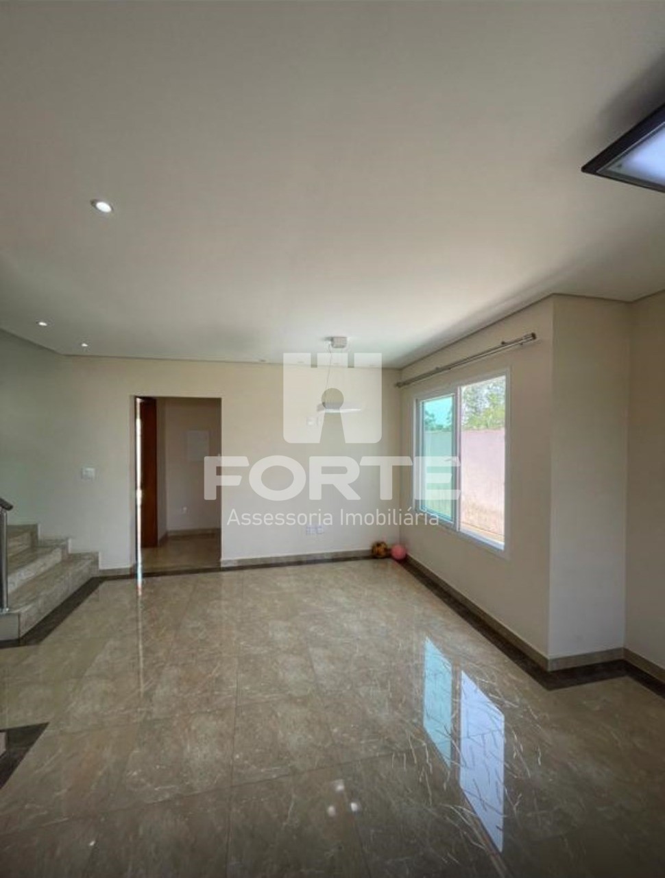 Casa à venda e aluguel com 3 quartos, 200m² - Foto 15