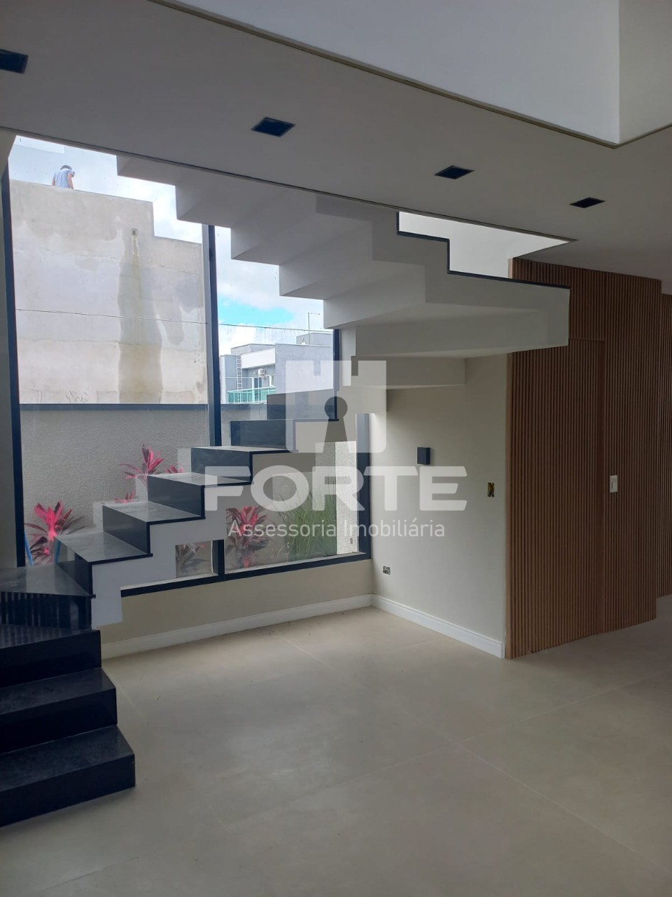 Casa à venda com 3 quartos, 224m² - Foto 16