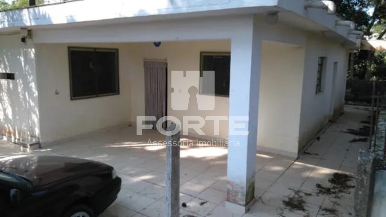 Chácara à venda com 2 quartos, 154m² - Foto 18