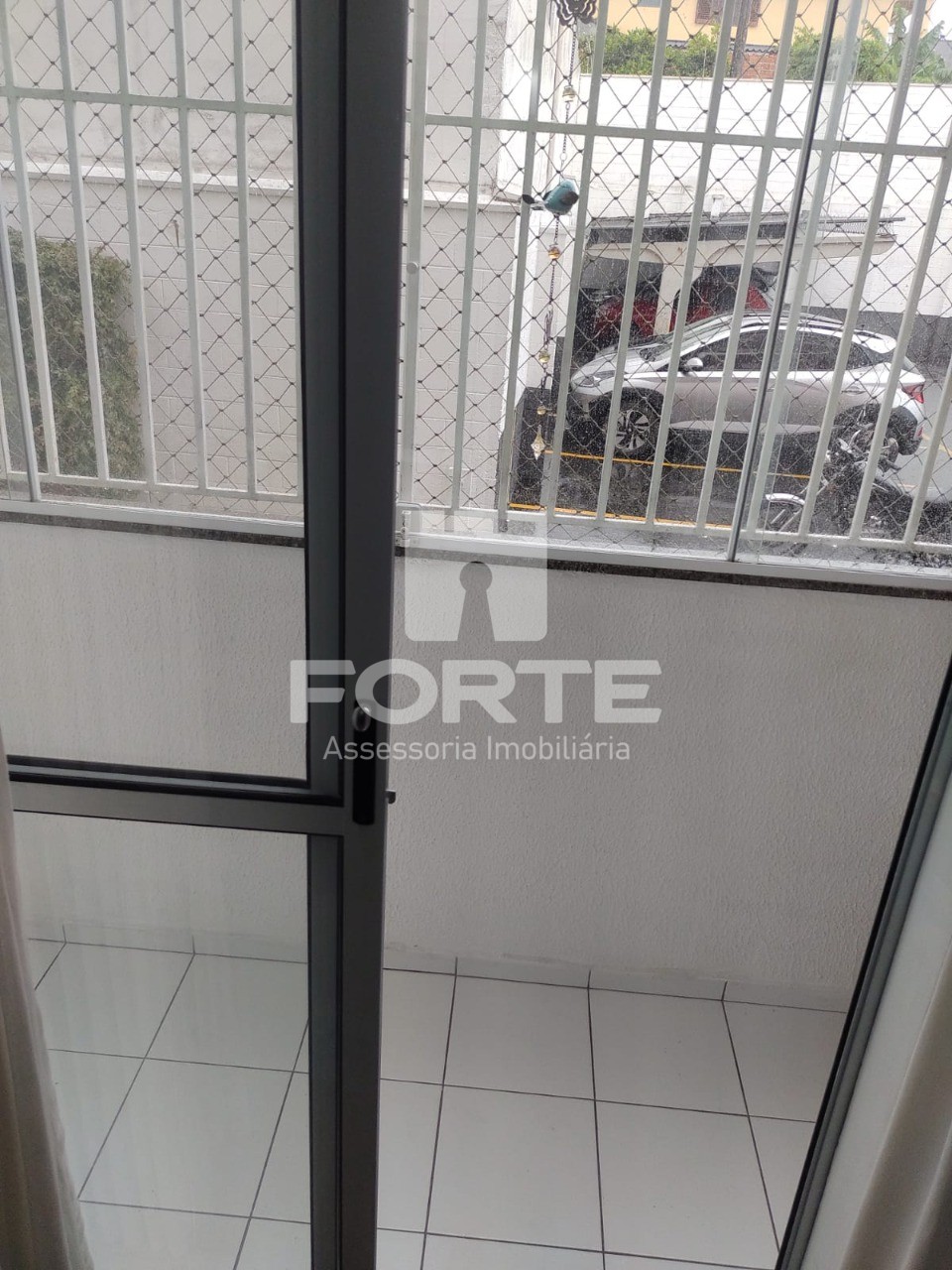 Apartamento à venda com 3 quartos, 73m² - Foto 6