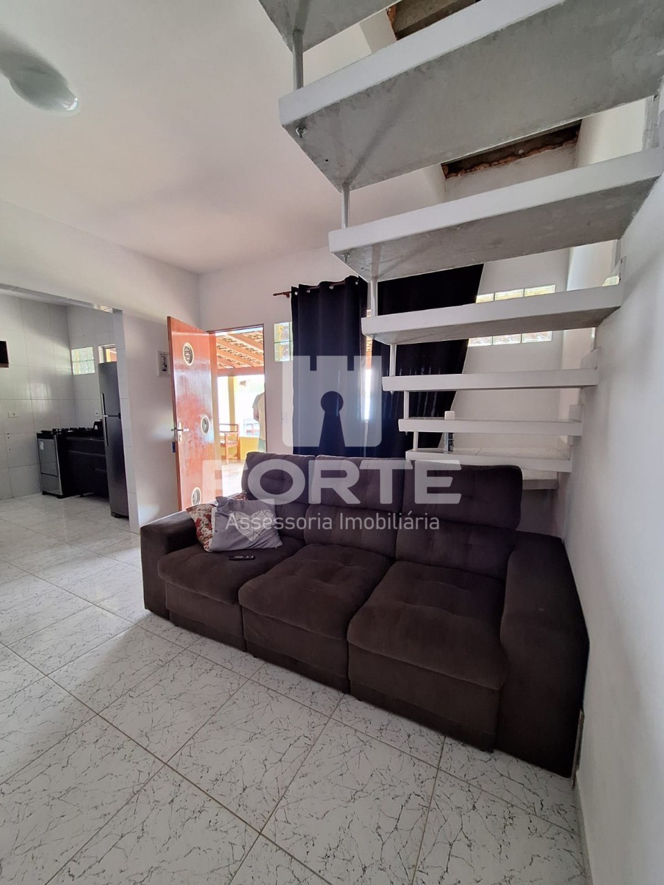 Casa à venda com 2 quartos, 502m² - Foto 11