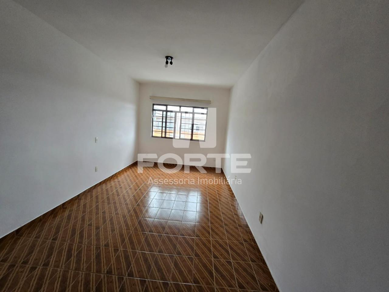 Conjunto Comercial-Sala para alugar, 35m² - Foto 10