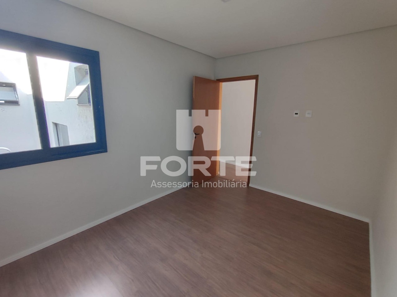 Casa à venda com 3 quartos, 150m² - Foto 11