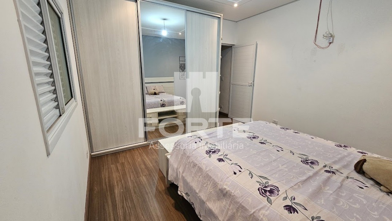 Casa à venda com 2 quartos, 175m² - Foto 14