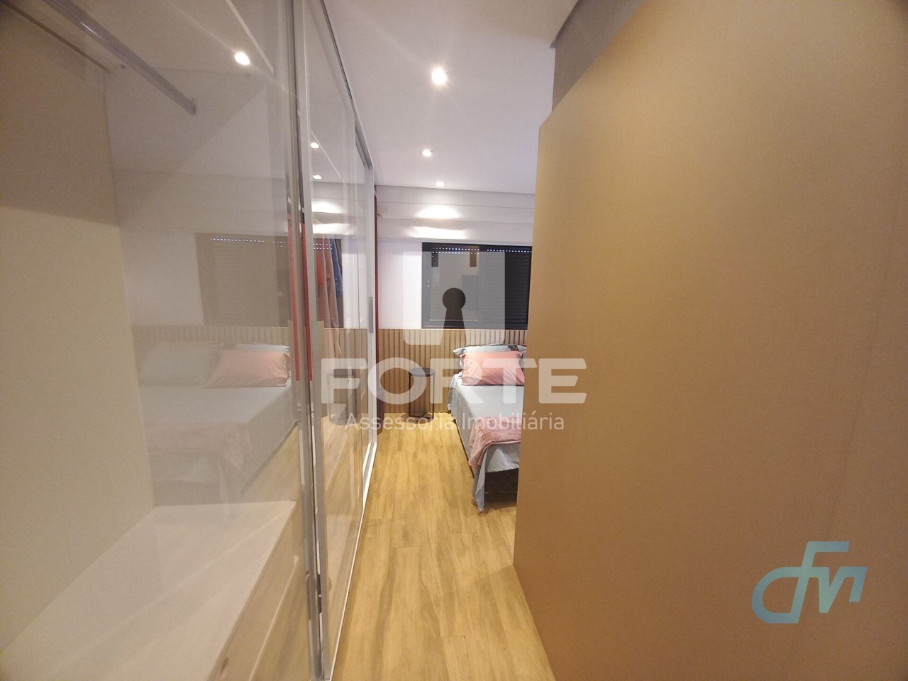 Apartamento à venda com 3 quartos, 92m² - Foto 27