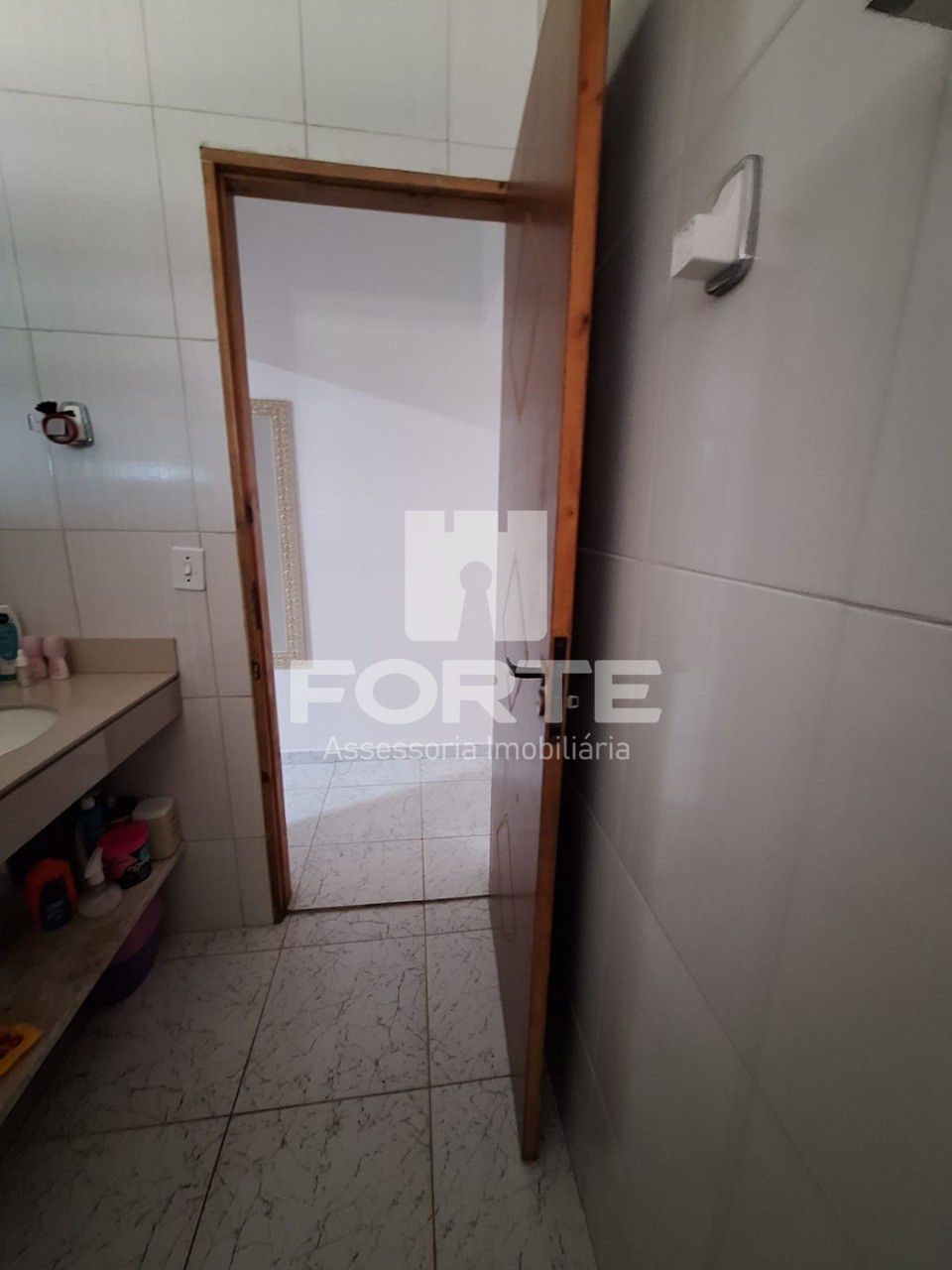 Casa à venda com 2 quartos, 502m² - Foto 16