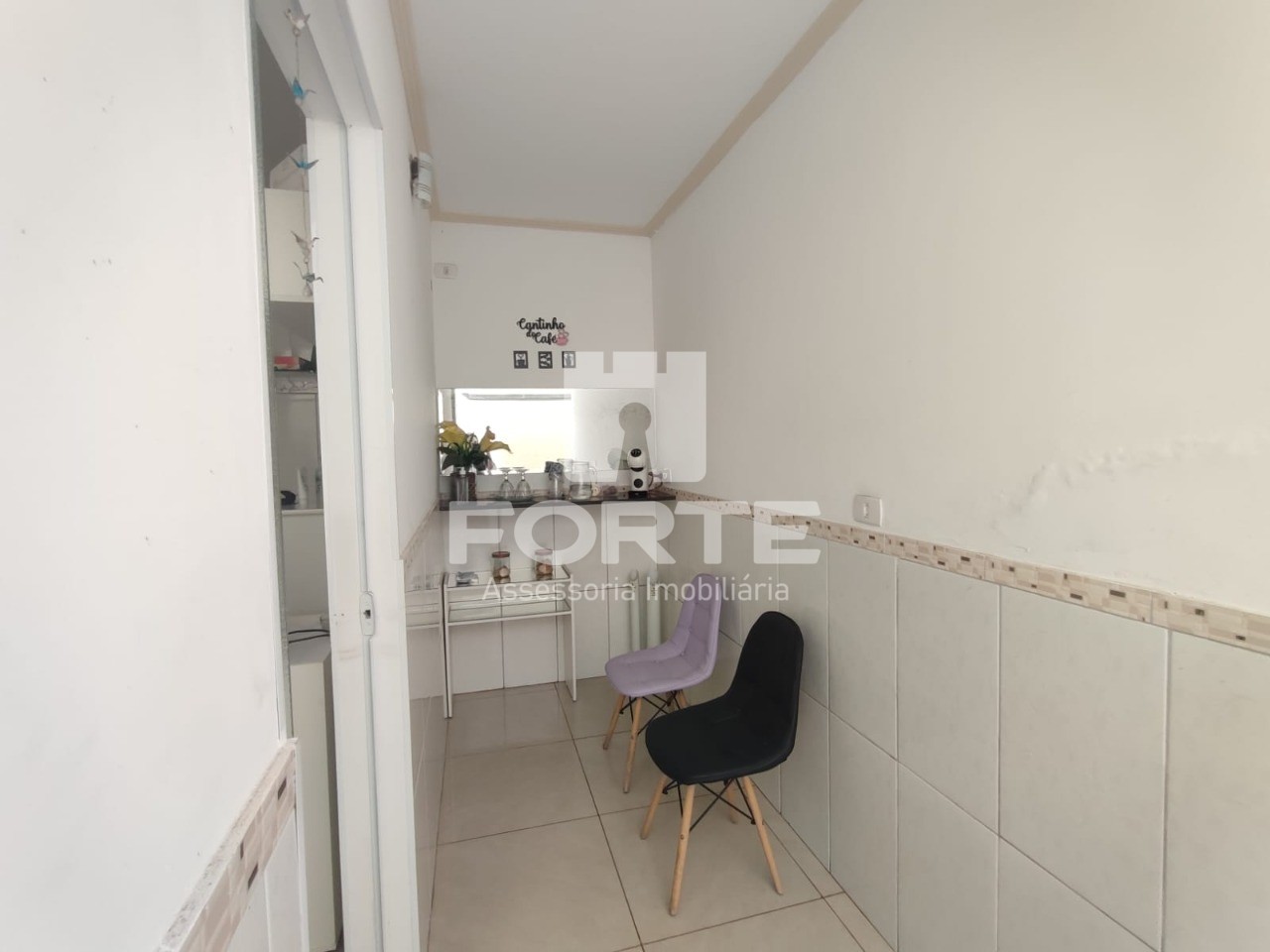 Casa à venda com 5 quartos, 239m² - Foto 23