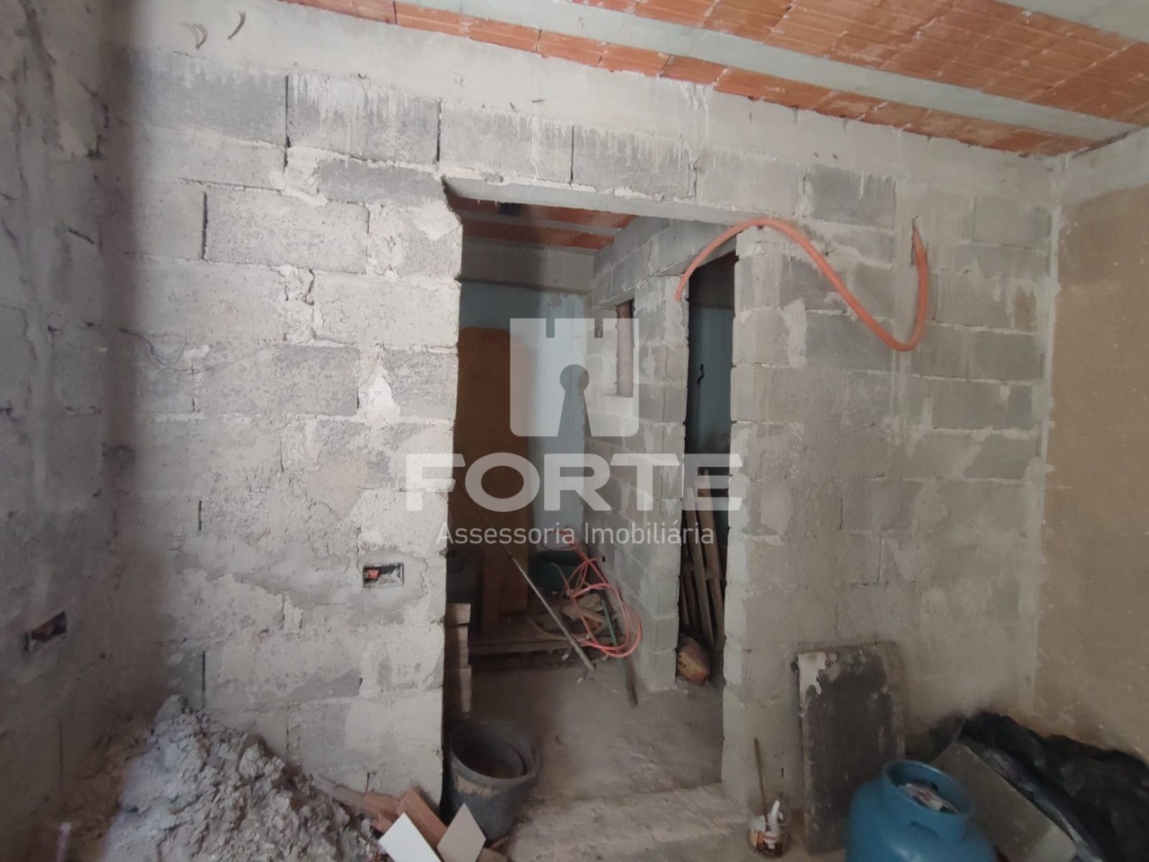 Casa à venda com 5 quartos, 250m² - Foto 20