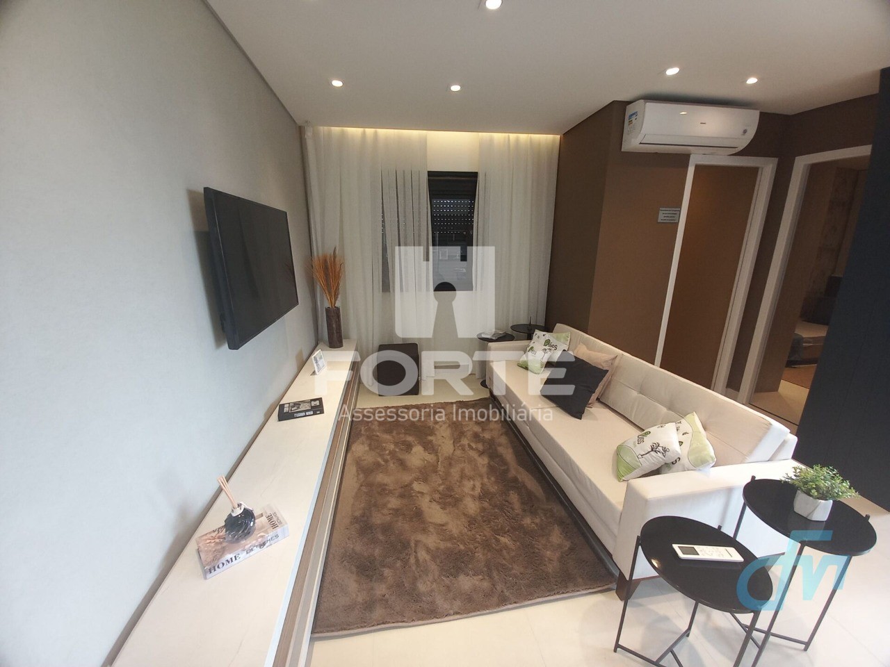 Apartamento à venda com 3 quartos, 92m² - Foto 10