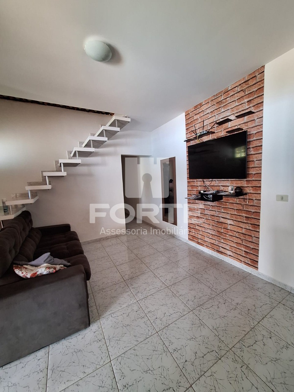 Casa à venda com 2 quartos, 502m² - Foto 6