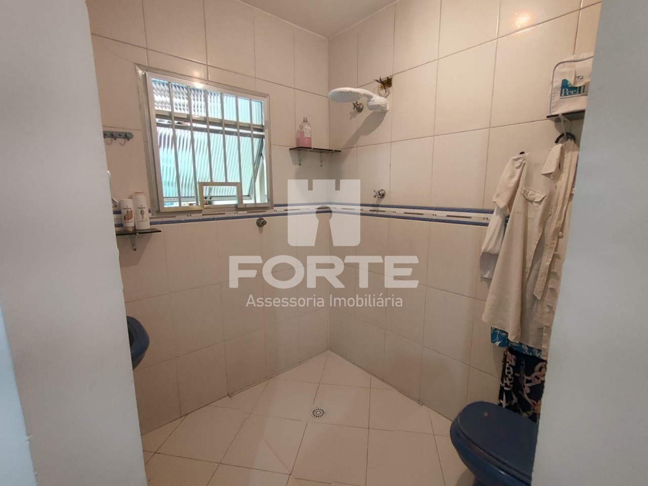 Casa à venda com 5 quartos, 239m² - Foto 15