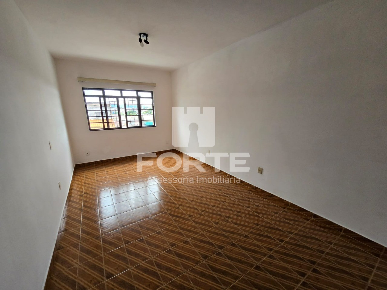 Conjunto Comercial-Sala para alugar, 35m² - Foto 11