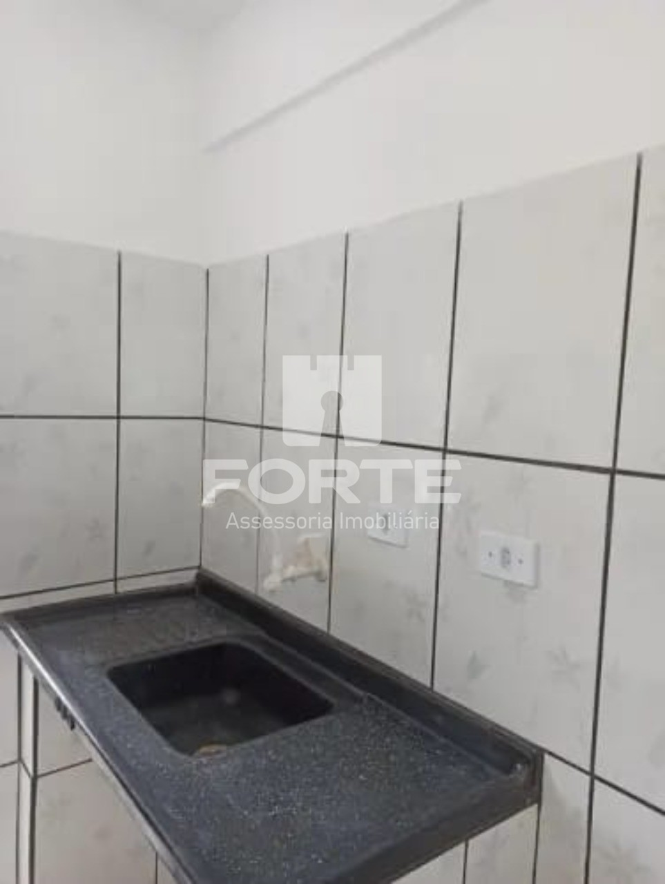 Apartamento à venda com 2 quartos, 45m² - Foto 12