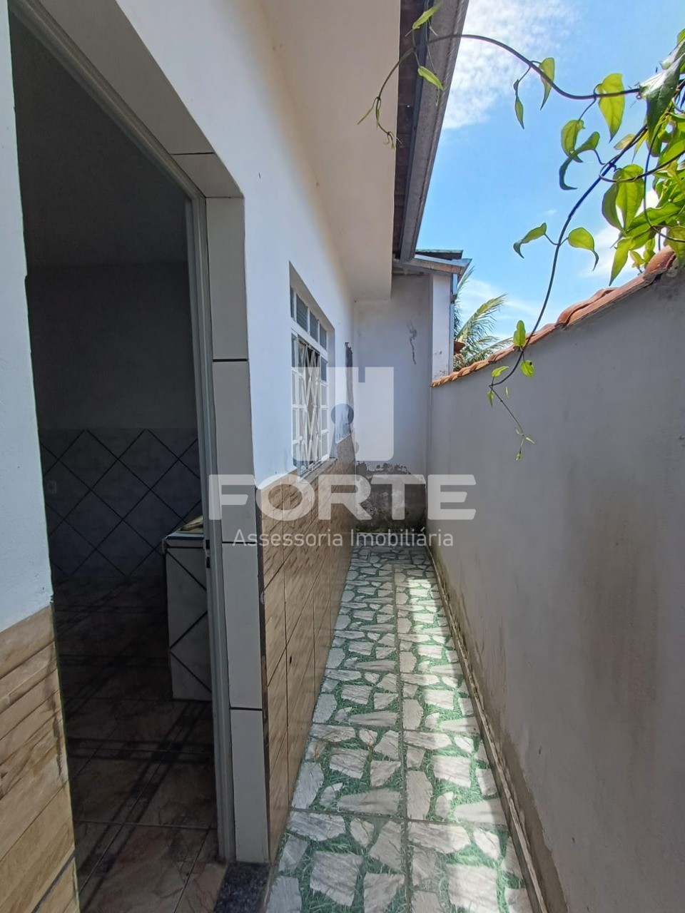 Casa à venda com 2 quartos, 430m² - Foto 12