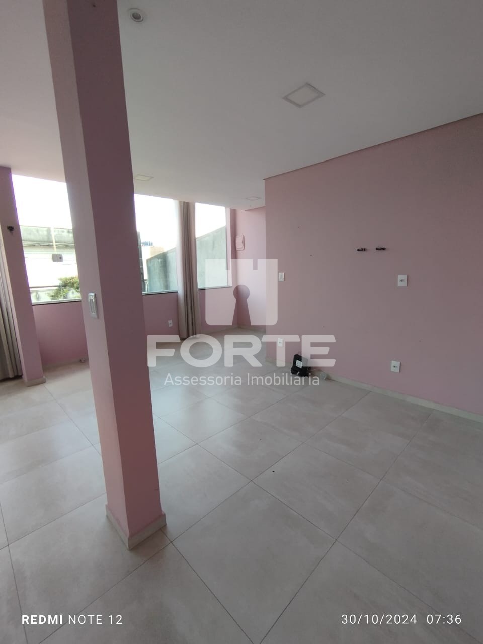 Casa à venda com 3 quartos, 145m² - Foto 28