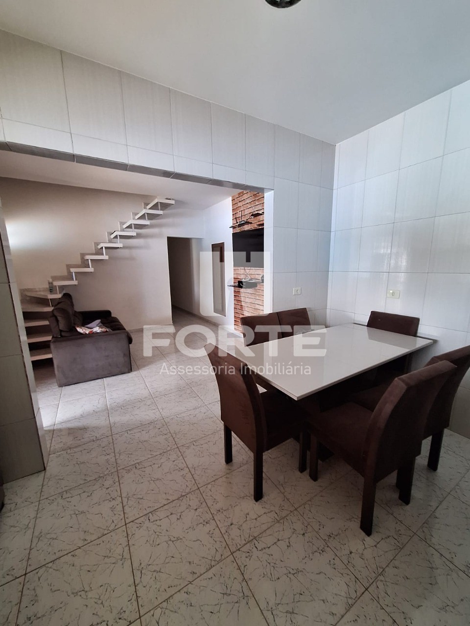 Casa à venda com 2 quartos, 502m² - Foto 5