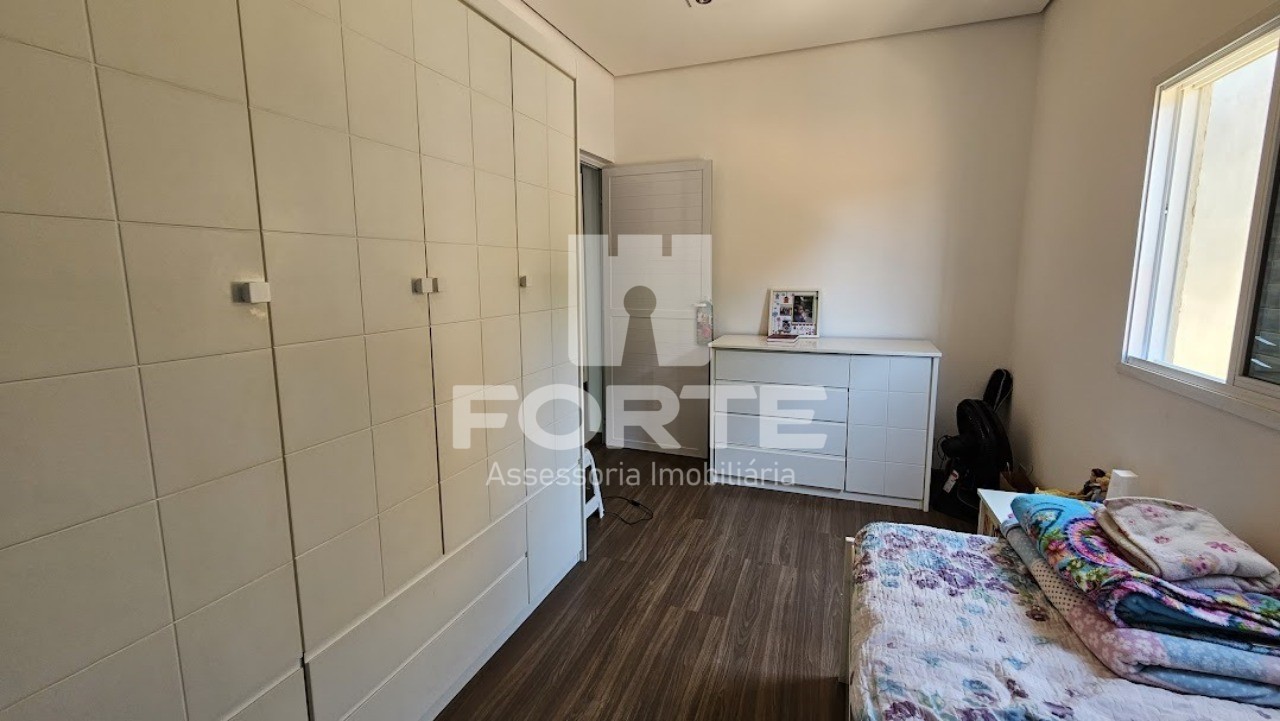 Casa à venda com 2 quartos, 175m² - Foto 22