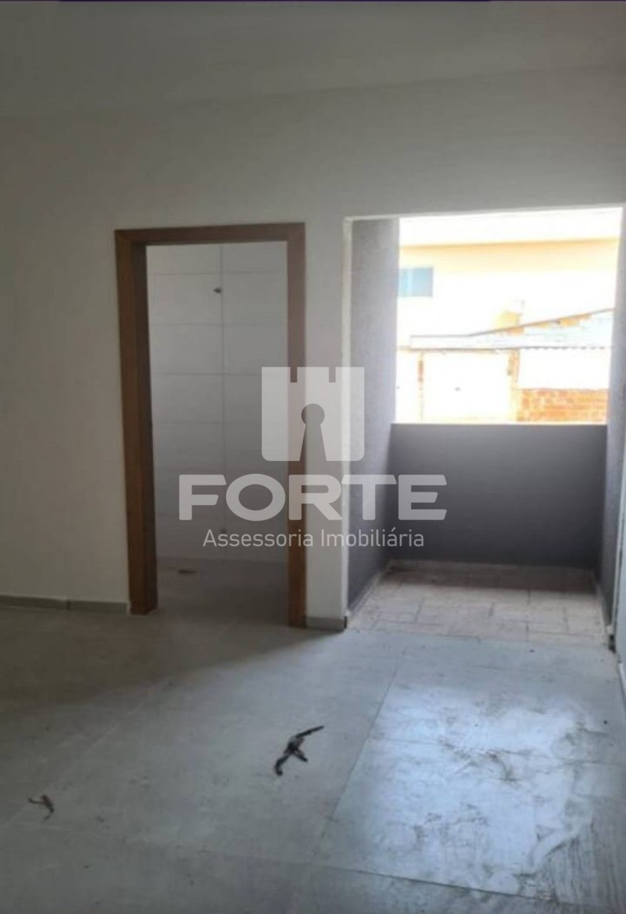 Casa à venda com 2 quartos, 80m² - Foto 17