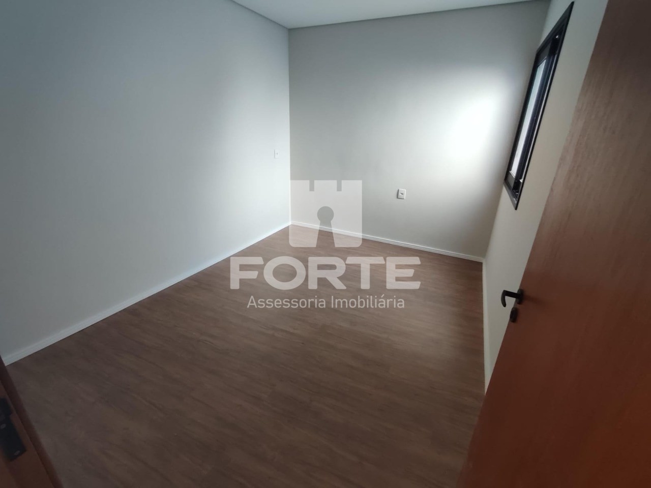 Casa à venda com 3 quartos, 150m² - Foto 12