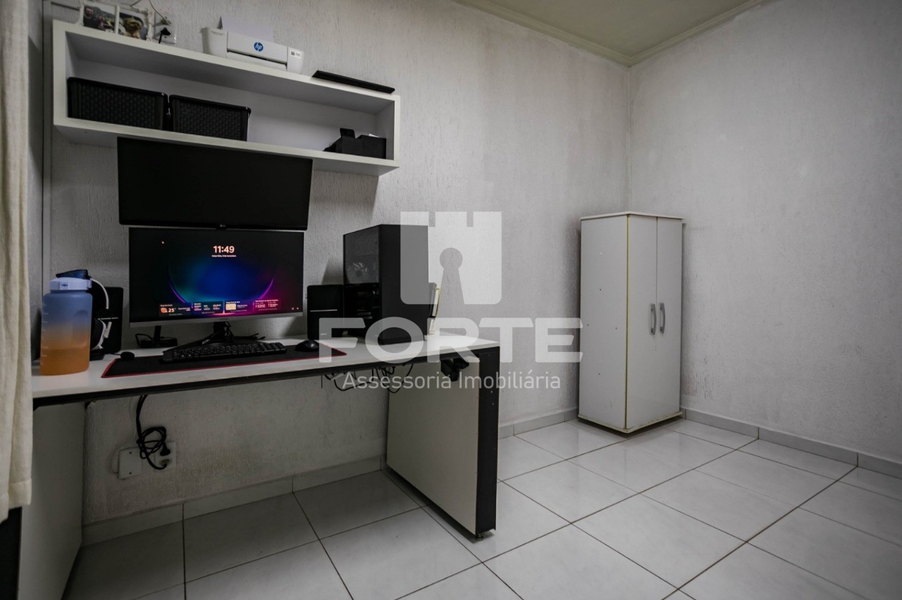 Casa à venda e aluguel com 2 quartos, 140m² - Foto 10