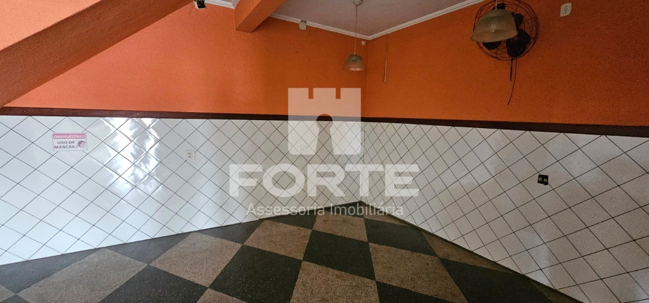 Loja-Salão para alugar, 183m² - Foto 10