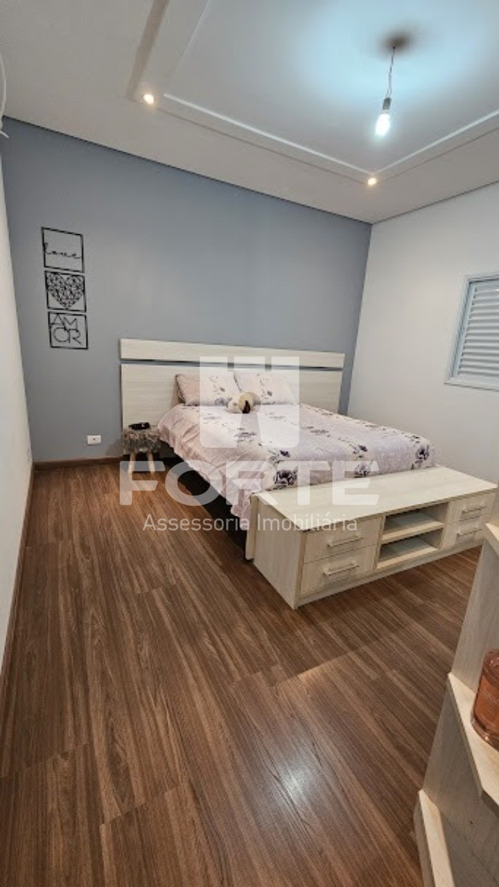 Casa à venda com 2 quartos, 175m² - Foto 13