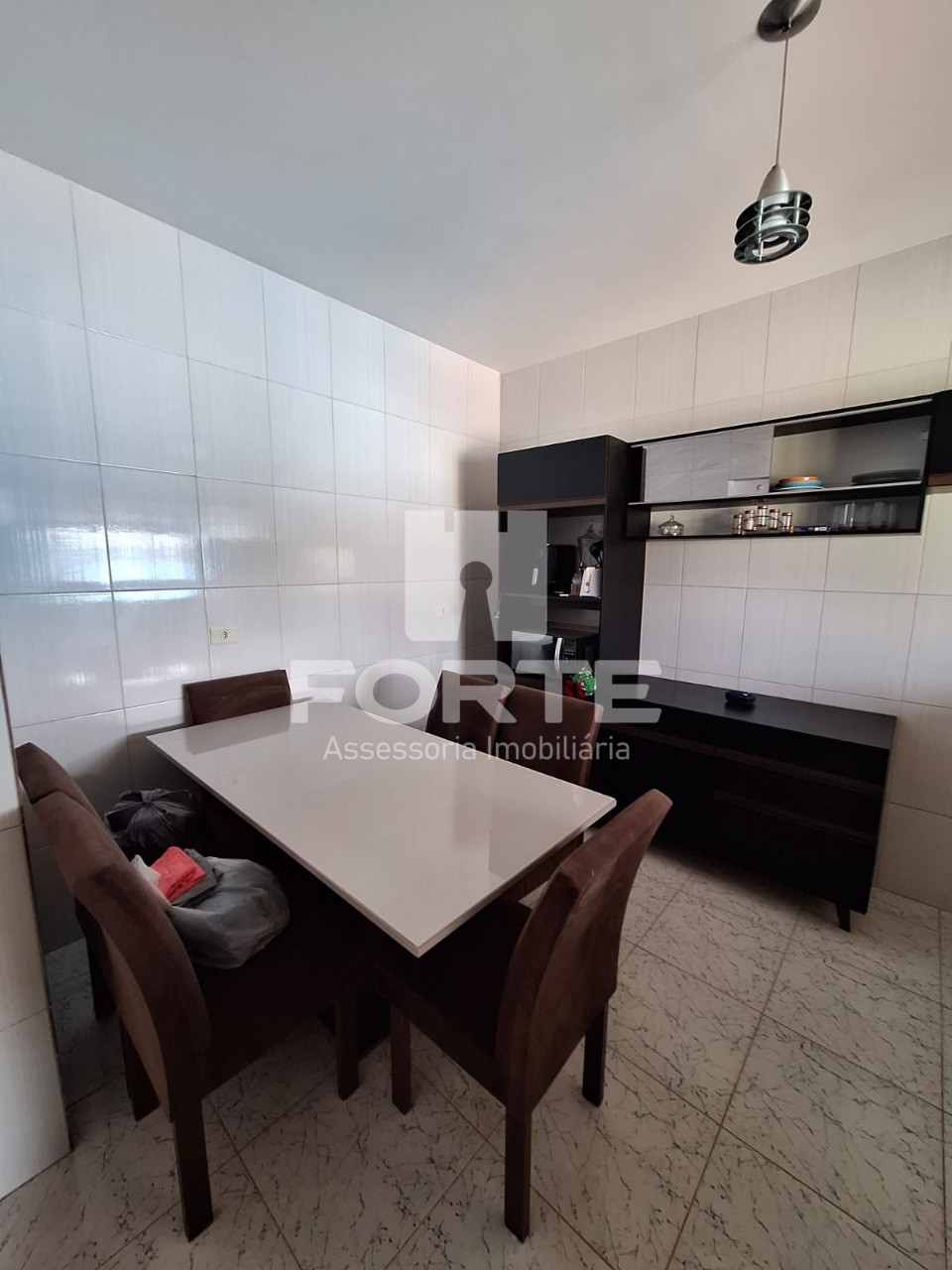 Casa à venda com 2 quartos, 502m² - Foto 3