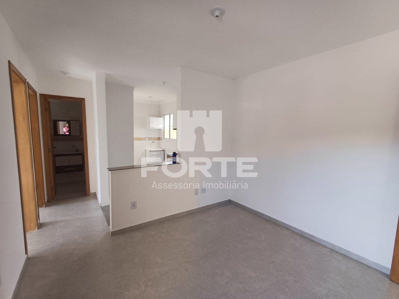 Apartamento para alugar com 2 quartos, 70m² - Foto 21