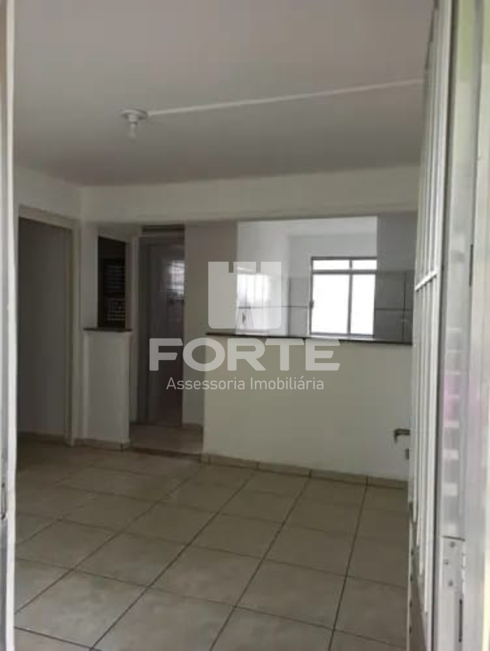 Apartamento à venda com 2 quartos, 45m² - Foto 20