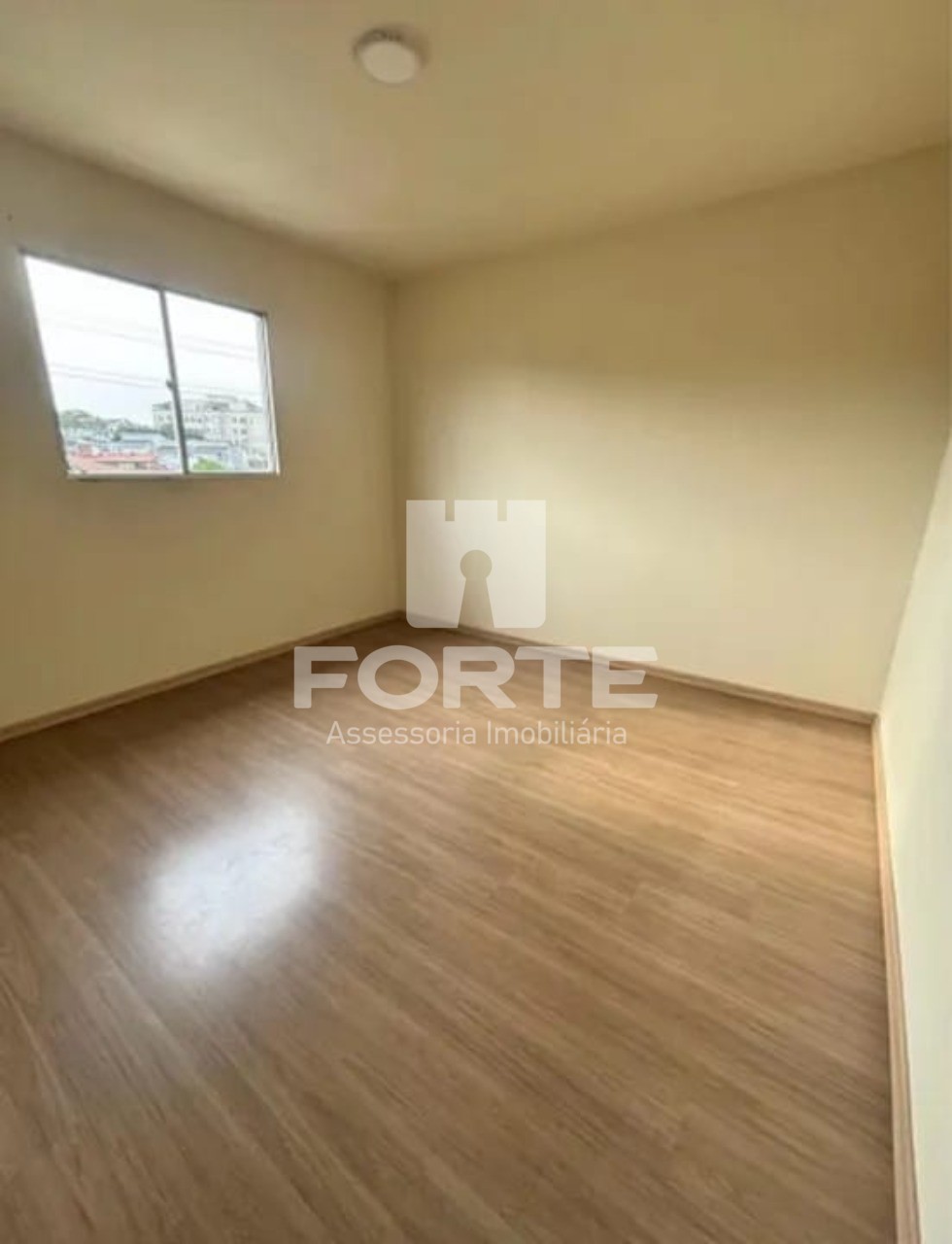 Apartamento à venda com 2 quartos, 54m² - Foto 13