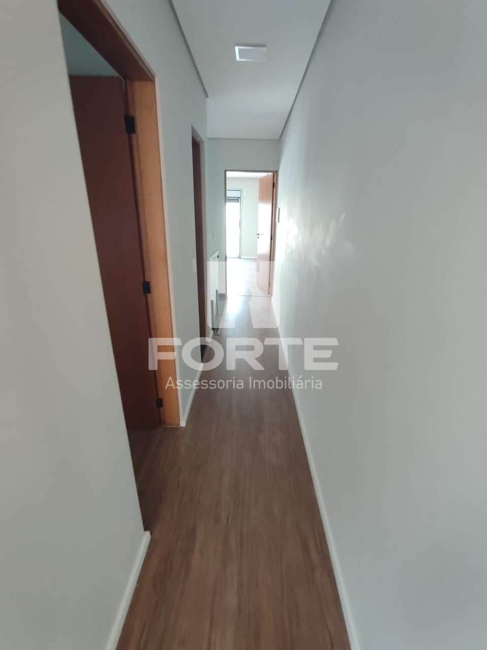 Casa à venda com 3 quartos, 150m² - Foto 15