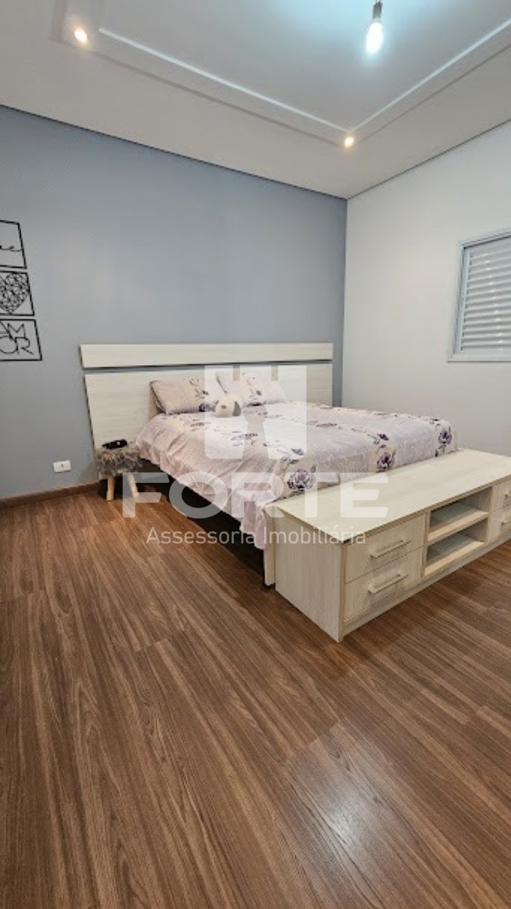 Casa à venda com 2 quartos, 175m² - Foto 15